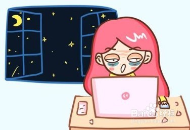 夏季怎么预防妇科疾病