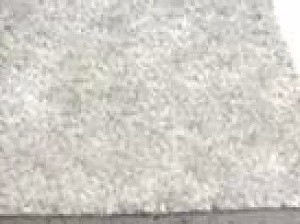 背景墙会听到楼上电视声音怎么办