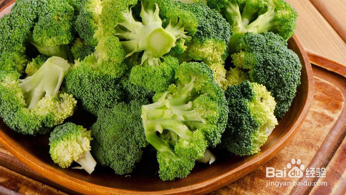 宝宝吃什么可以改善便秘呢？