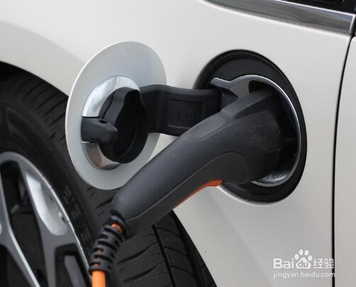 开车如何预防发动机积碳？