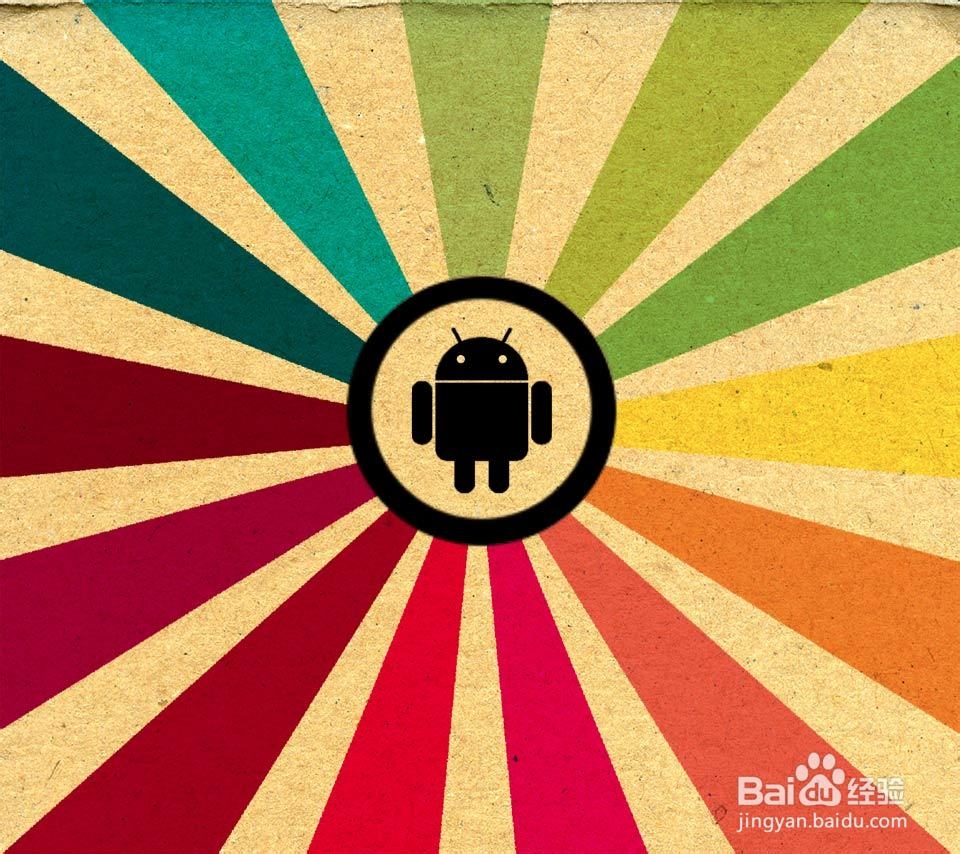 安卓手机怎么截图？