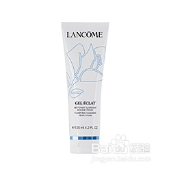 日上免税店有哪些特别值得买的东西