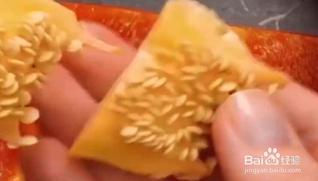 如何学会神奇实用的种植术