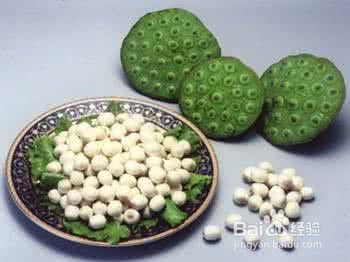 淮山药的功效以及用法