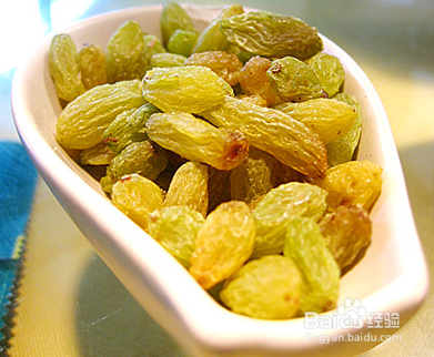 怀孕注意事项四：孕妇吃保健品讲究