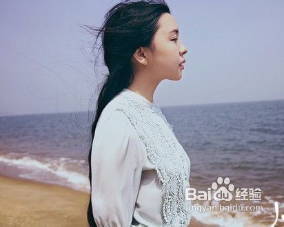 简单六招紧致曲线塑小脸
