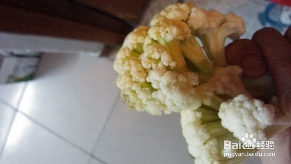 两个人的小日子：[2]晚餐腊鸭腿炒松花