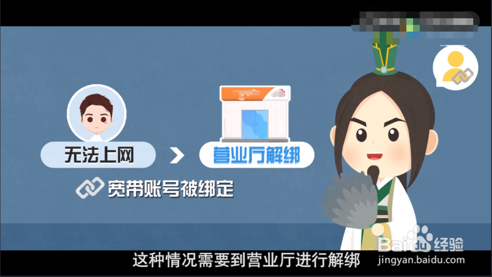 宽带691错误的处理方法