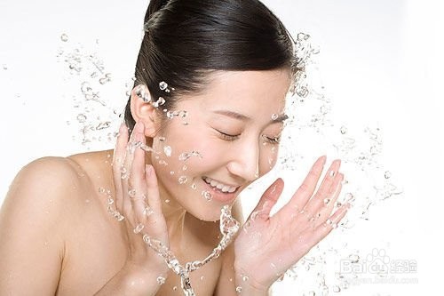 牛奶还有十个妙用