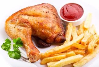 南京有哪些明星开的饮食店