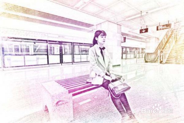 异地恋情人节怎么过