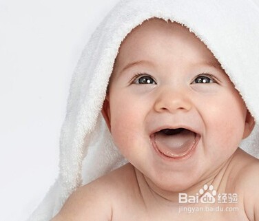 你的孩子该什么时候去看牙医