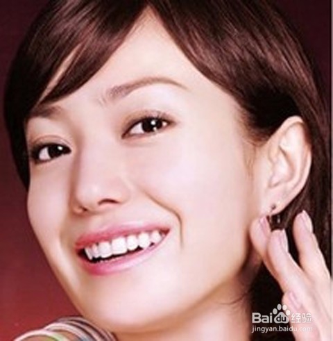 手毛脚毛去除小妙招