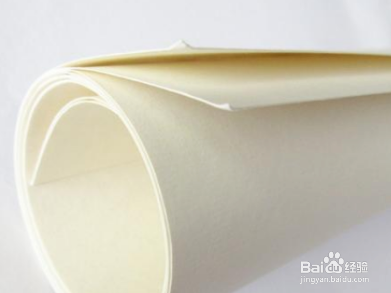 素描初学者必备工具