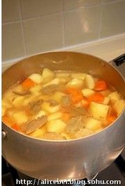 怎样制作浓香咖喱鱼丸