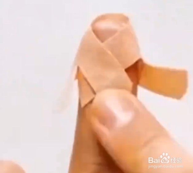 教你神奇的小技巧？