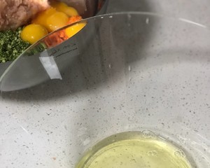宠物蛋糕的做法