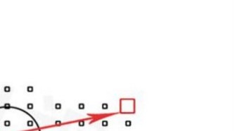 5d3追踪对焦怎么用