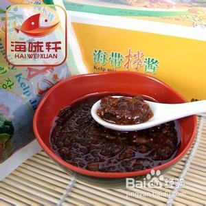 哪些食物含盐量比较高