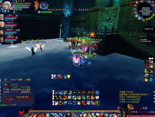 兵临城下文默契应龙神殿副本怎样开荒