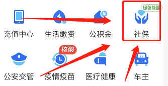 重庆市医疗保险网上怎么缴费