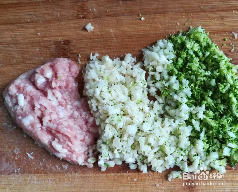 南瓜里面蒸米饭的做法