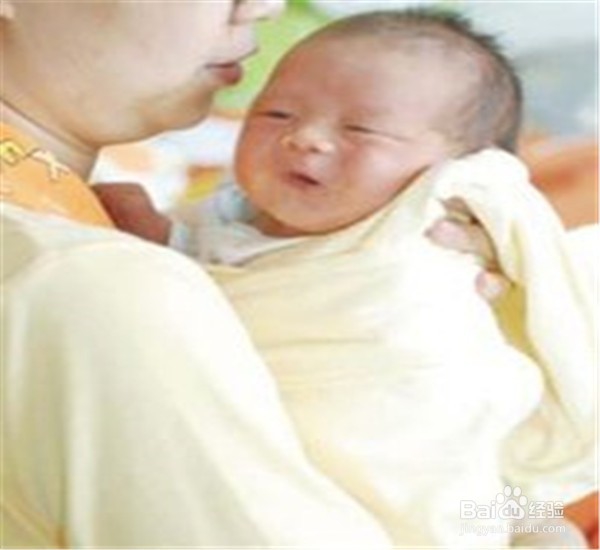 宝宝呕吐怎么办,如何注意护理?