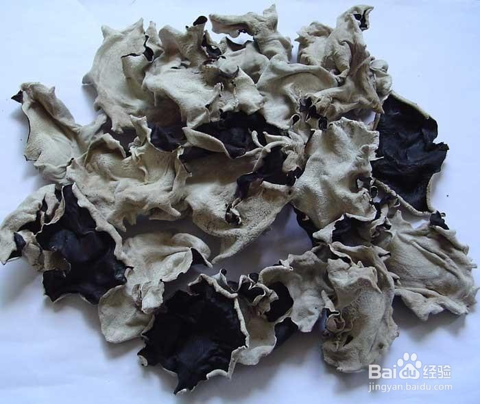 孩子不爱吃蔬菜怎么办呢？