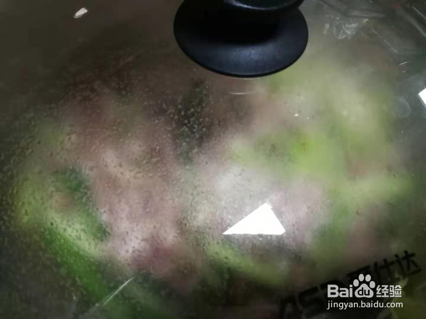 如何制作芹菜鱿鱼