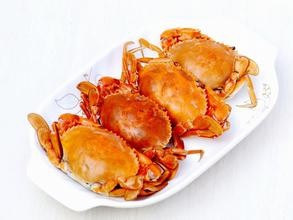 怀孕不能吃的食 物