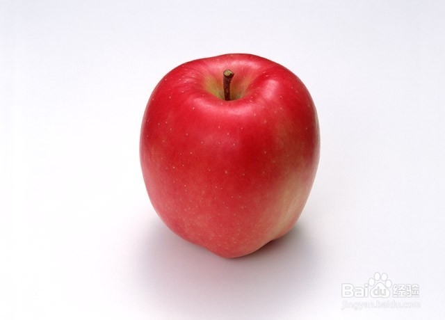 几种具有美容功效的水果
