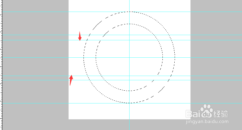 PS制作LOGO：[1]香奈儿（Chanel）