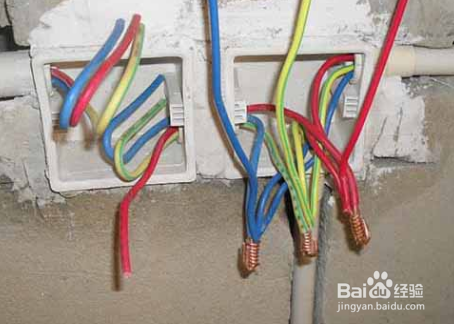 二手房装修注意事项有哪些技巧