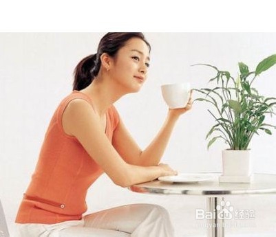 养生保健方法大全_如何有效地排出人体体内毒素