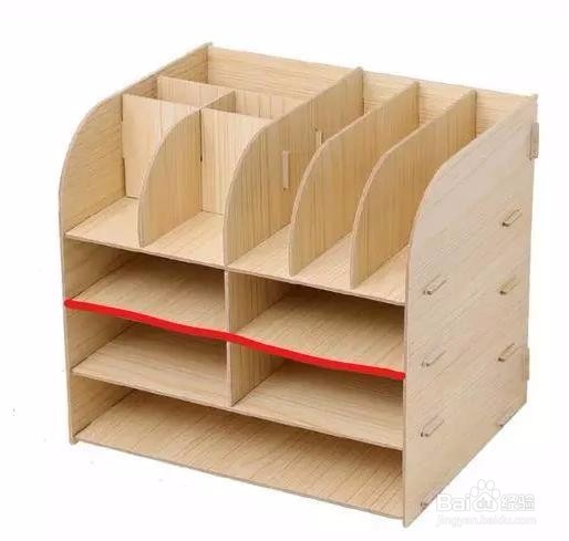 如何自制仓鼠别墅