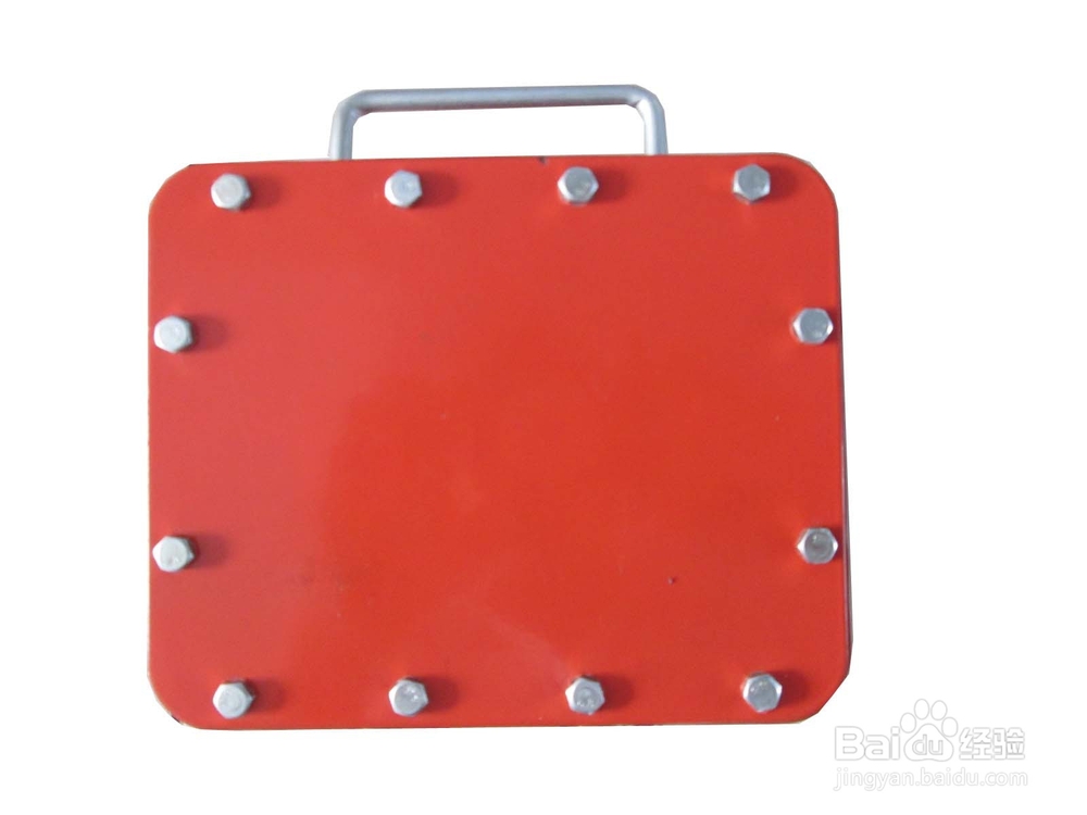 YHY60 矿用本安型数字压力计