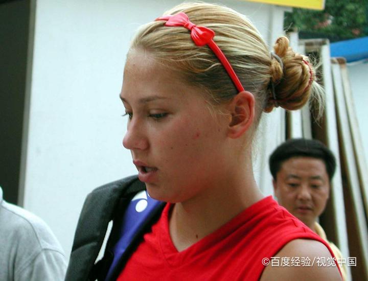 为啥会一直长痘痘？