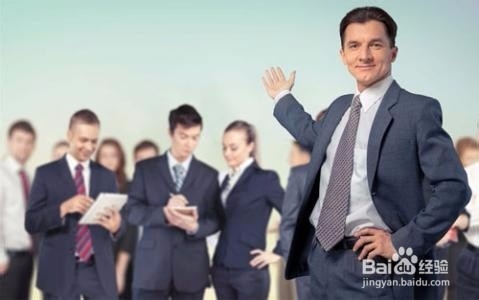 大会主持有哪些说话的技巧