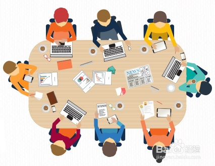 项目管理中“计划和投资组合”的常见问题与解答