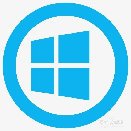 <b>Win10关机时弹出终止应用关机速度太慢怎么办</b>