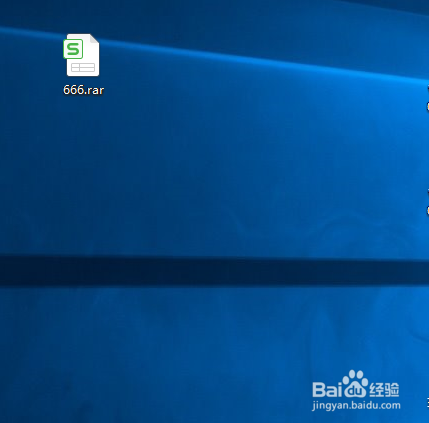 工作表保护密码忘记了怎么办