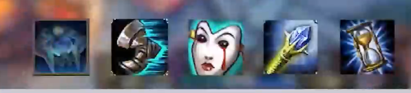 英雄联盟婕拉最新天赋＆出装＆加点＆攻略