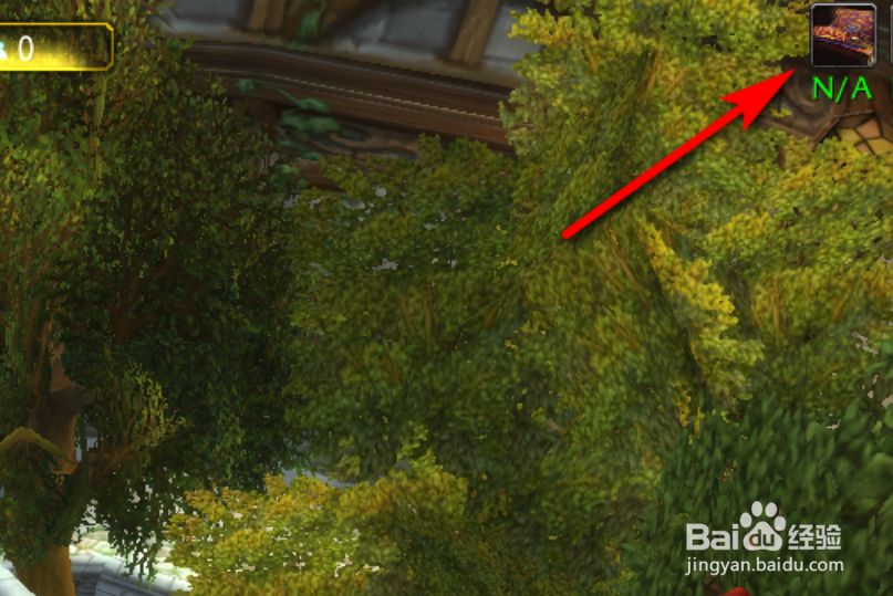 我的世界坐骑怎么召唤