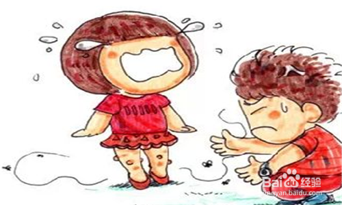 花蚊子怎么灭