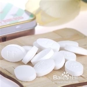 这些坏习惯最伤牙齿,请爱护自己的牙齿