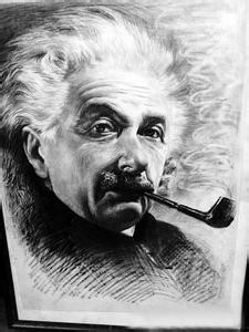 如何看待精神病