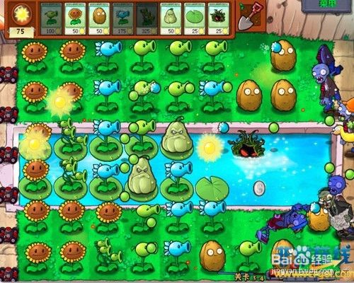 游戏不仅仅是游戏