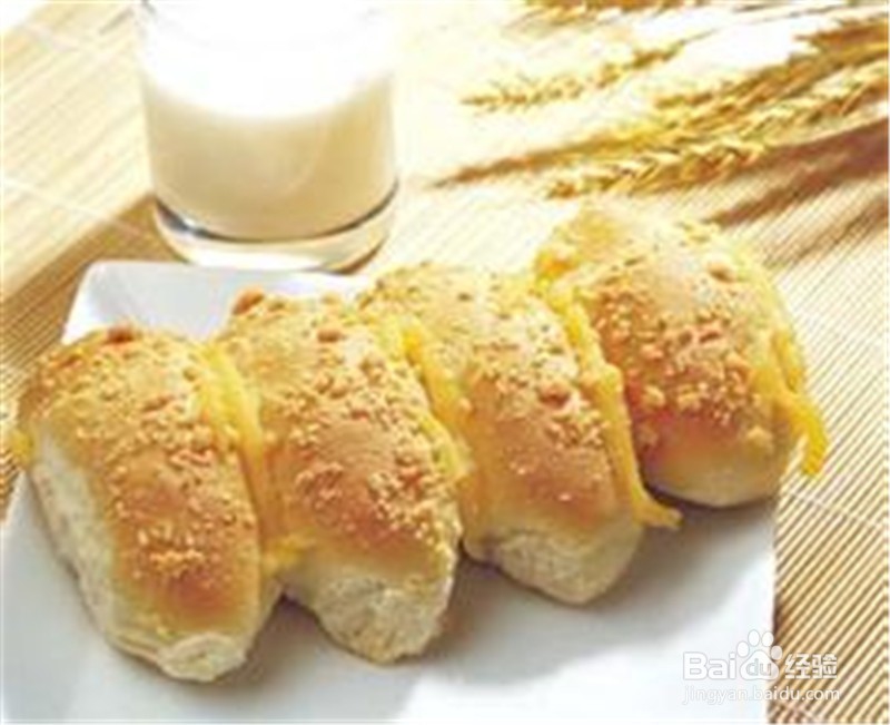 让孩子远离富含添加剂食品