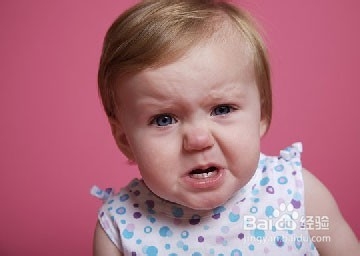 如何能顺利地大便