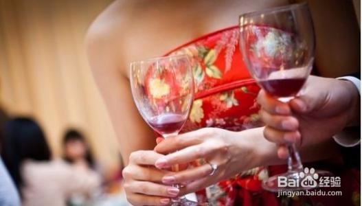 在广东结婚做姐妹需要做些什么？